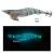 Калмарети EGI-OH K 490 Glow 3.0 90 мм 16 г Цвят 054 490Glow - Yamashita